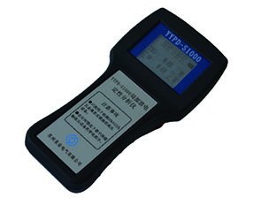 �ֳ�ʽ�ַŶ��Է����x