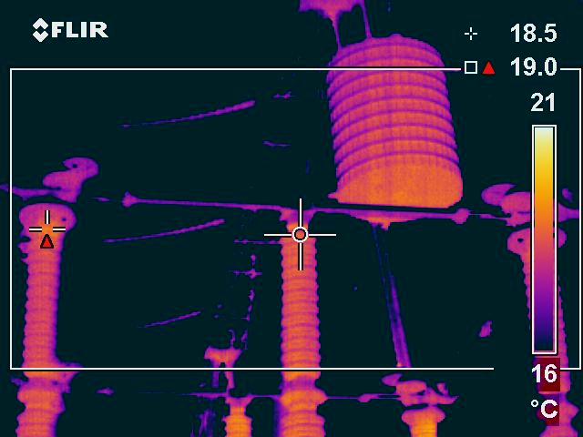 ׃�վ�t�����늙z�y