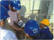 ׃�����ַŎ�늙z�y