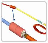 ��|�ַŎ�늙z�y