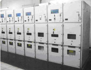 �_�P��ַŎ�늙z�y