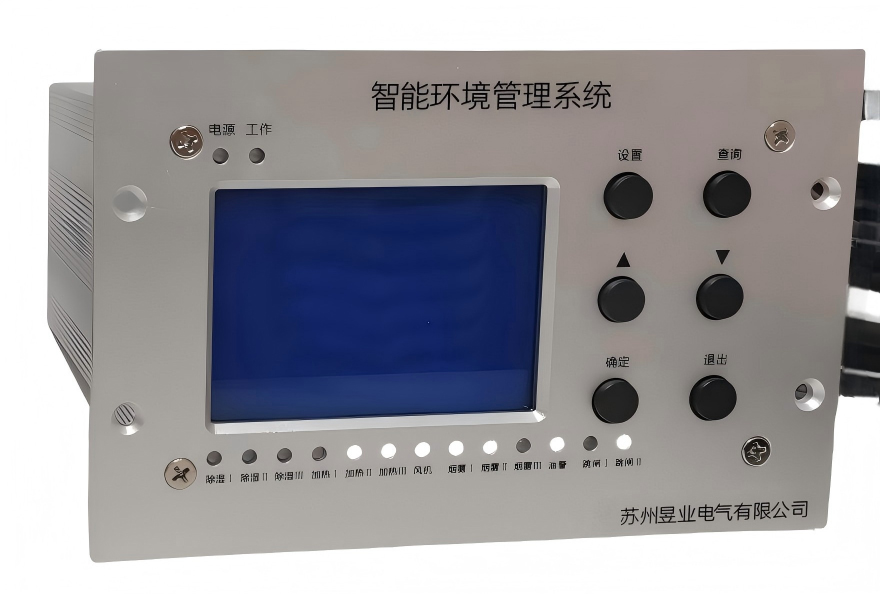 ���ܭh(hu��n)������ϵ�y(t��ng)