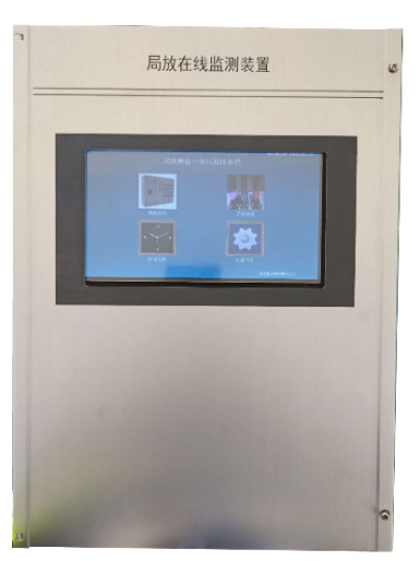 �_�P(gu��n)��ַ��ھ��O(ji��n)�yϵ�y(t��ng)