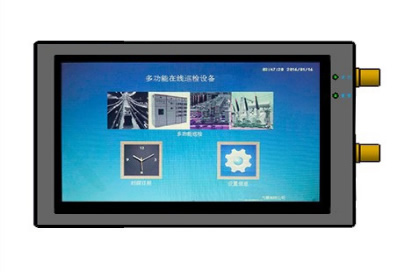 ��yʽ�ַ�Ѳ�z�x